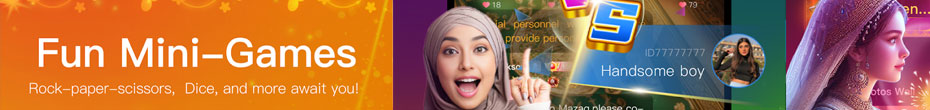 banner-promo-full-blue-revised